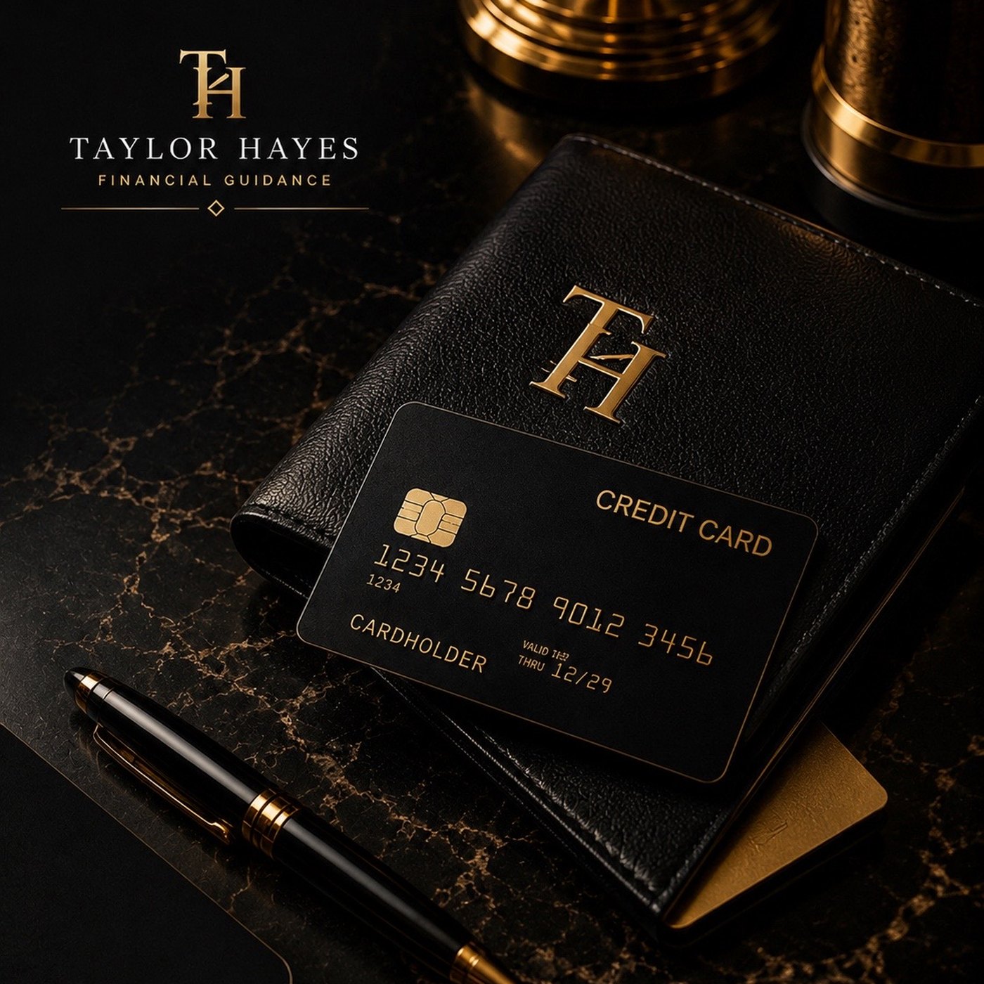 Private confidential debt relief consultation